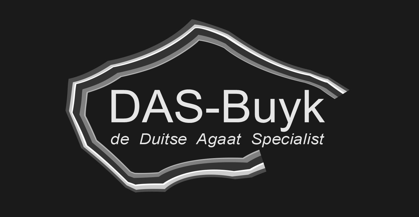 DAS-Buyk